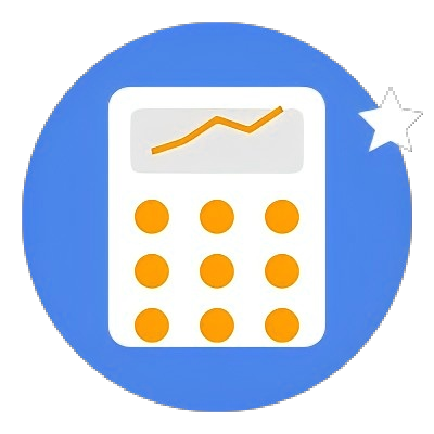 SAT Score Calculator